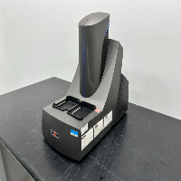 MSD 1300 Meso QuickPlex SQ 120MM Imager image 1